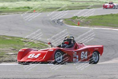 media/Feb-24-2024-CalClub SCCA (Sat) [[de4c0b3948]]/Group 4/Qualifying (Off Ramp)/